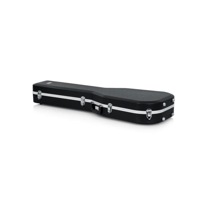 GATOR CASES GC-SG - astuccio per chitarra elettrica tipo Gibson® SG®