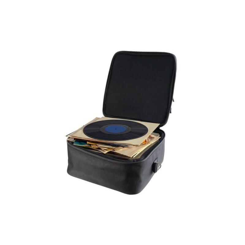 GATOR CASES G-MIXERBAG-1212 - borsa per mixer