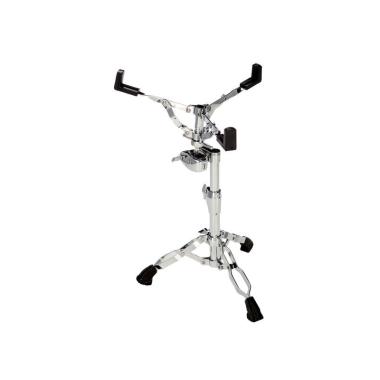 Mapex armory s800 supporto per rullante