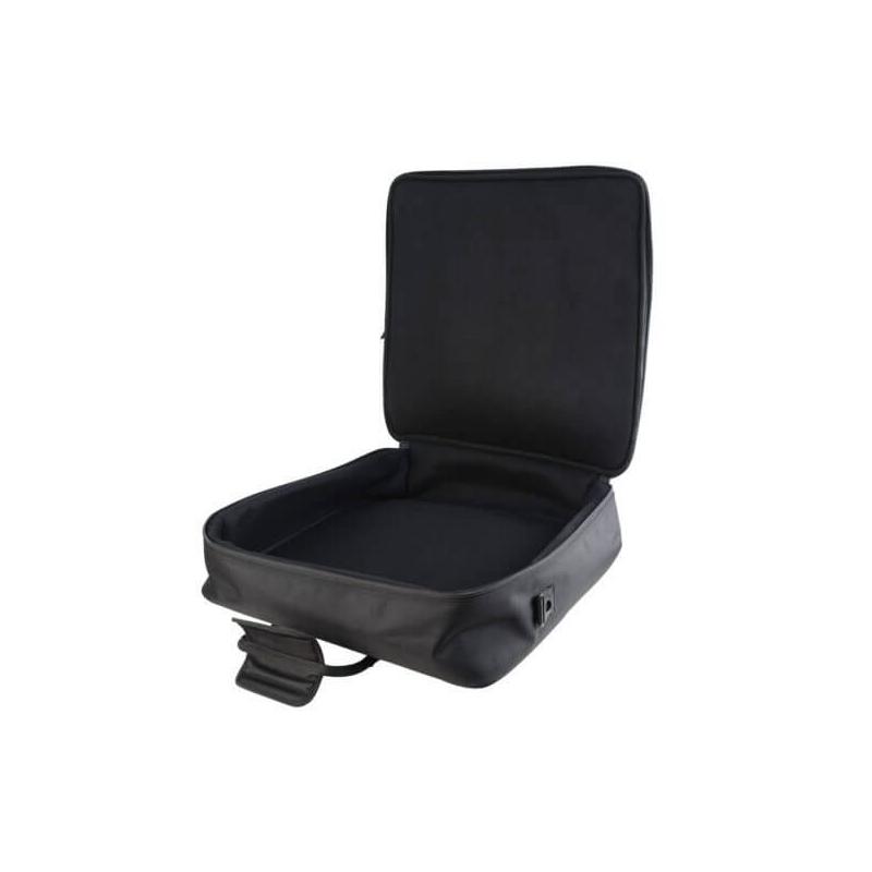 GATOR CASES G-MIXERBAG-2020 - borsa per mixer