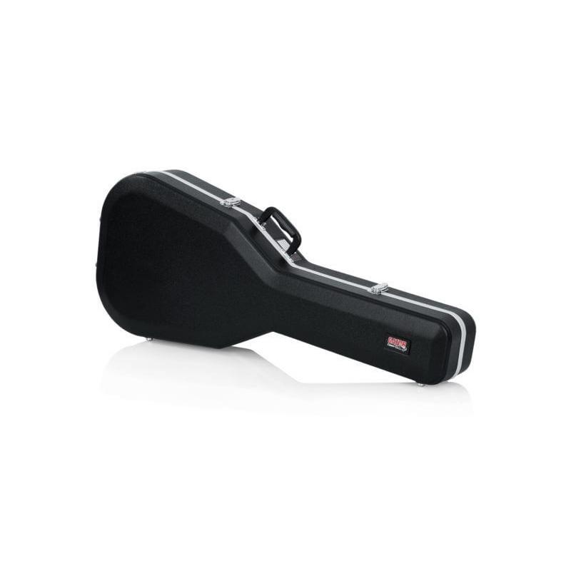 GATOR CASES GC-APX - astuccio per chitarra acustica tipo Yamaha® APX®