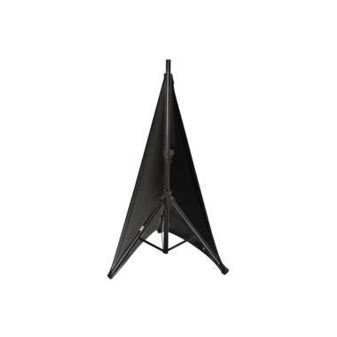 GATOR CASES GPA-STAND-2-B - cover per stand diffusori