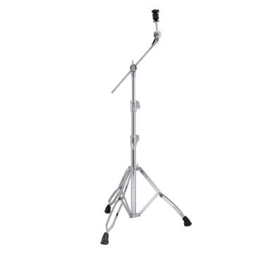 Mapex armory b800 supporto per piatti a giraffa