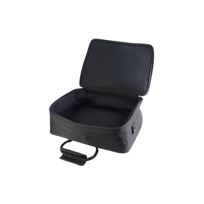 GATOR CASES G-MIXERBAG-1815 - borsa per mixer