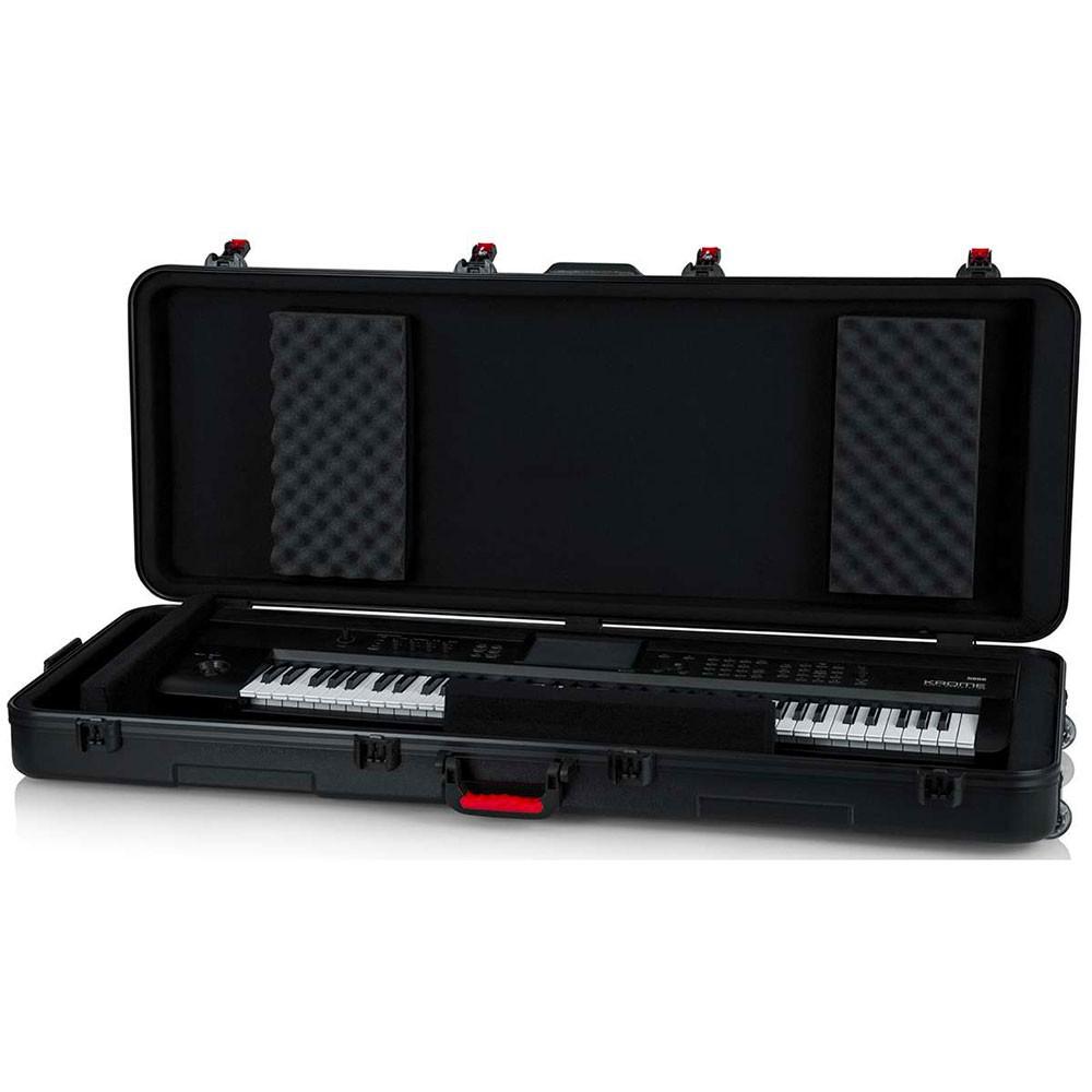 GATOR CASES GTSA-KEY76 - astuccio per tastiera 76 tasti