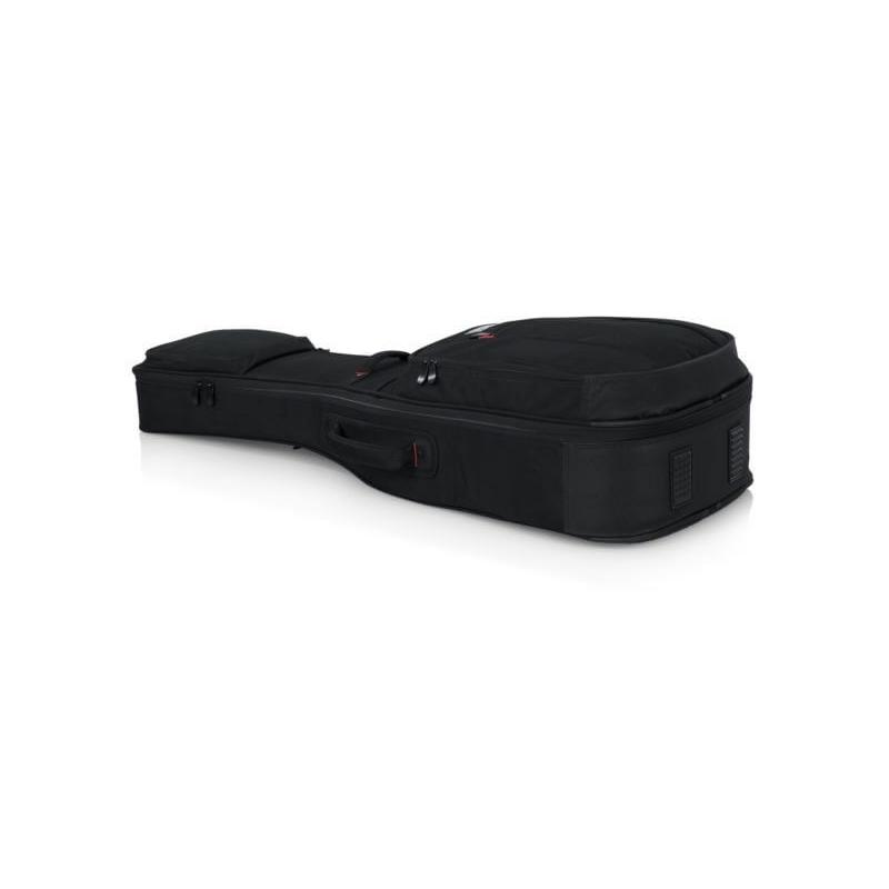 GATOR CASES G-PG CLASSIC - borsa semi-rigida per chitarra classica