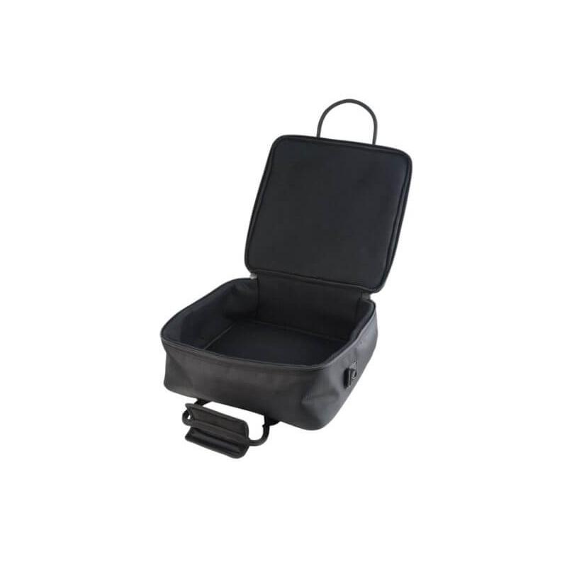 GATOR CASES G-MIXERBAG-1515 - borsa per mixer