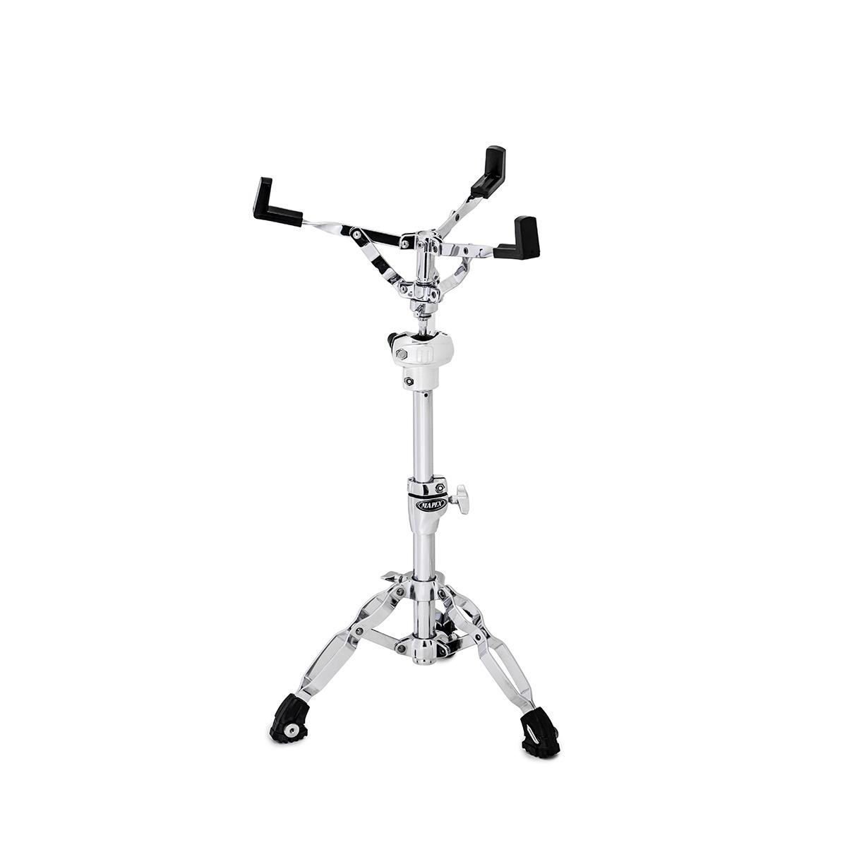 Mapex falcon sf1000 supporto per rullante