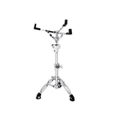 Mapex falcon sf1000 supporto per rullante