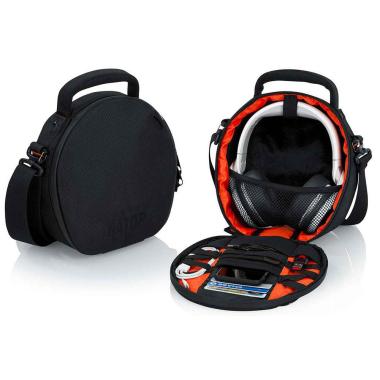 GATOR CASES G-CLUB-HEADPHONE - borsa per cuffie e accessori DJ
