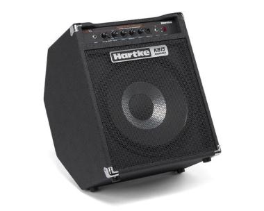 HARTKE Kickback KB15 - 1x15" - 500W