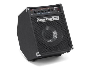 HARTKE Kickback KB12 - 1x12" - 500W