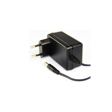 ICON Power Supply per iKeyboard series - 7V 1A