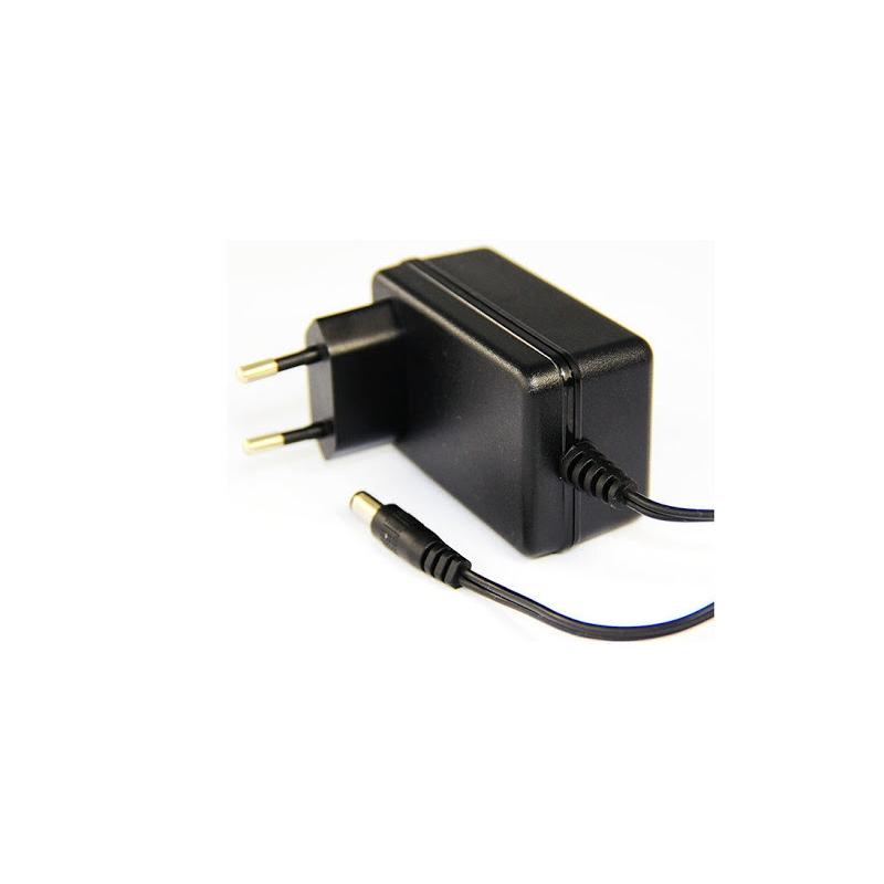 ICON Power Supply per iKeyboard / iKeyboard Nano - 12V 0,35A