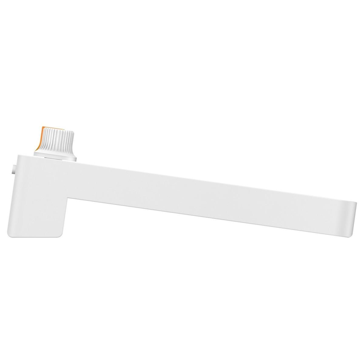 IK MULTIMEDIA UNO Drum - batteria elettronica analogica