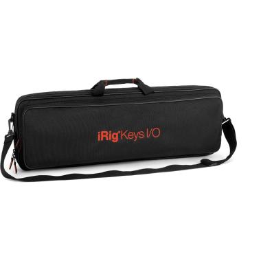 IK MULTIMEDIA Borsa per iRig Keys I/O 49