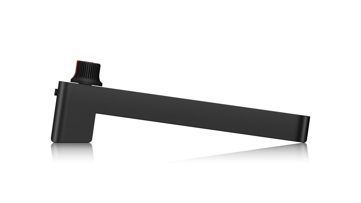 IK MULTIMEDIA UNO Synth - sintetizzatore analogico monofonico