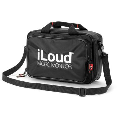 IK MULTIMEDIA iLoud Micro Monitor Travel Bag