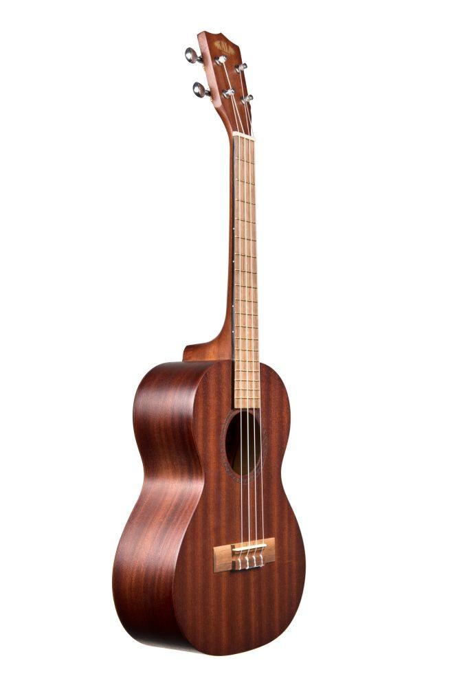 KALA KA-15T - Ukulele tenore KA-15 - c/borsa