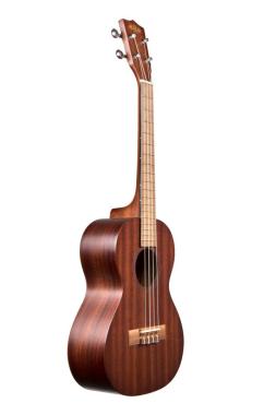KALA KA-15T - Ukulele tenore KA-15 - c/borsa