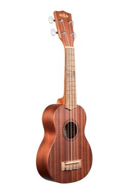 KALA KA-15S - Ukulele soprano KA-15 - c/borsa
