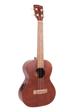 KALA MK-TE - Ukulele tenore Classic elettrificato - c/borsa