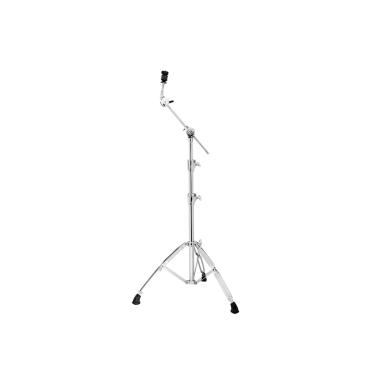Mapex falcon bf1000 supporto per piatti a giraffa