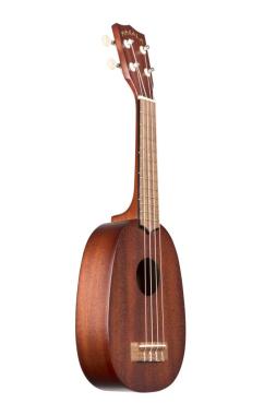 KALA MK-P - Ukulele pineapple Classic - c/borsa
