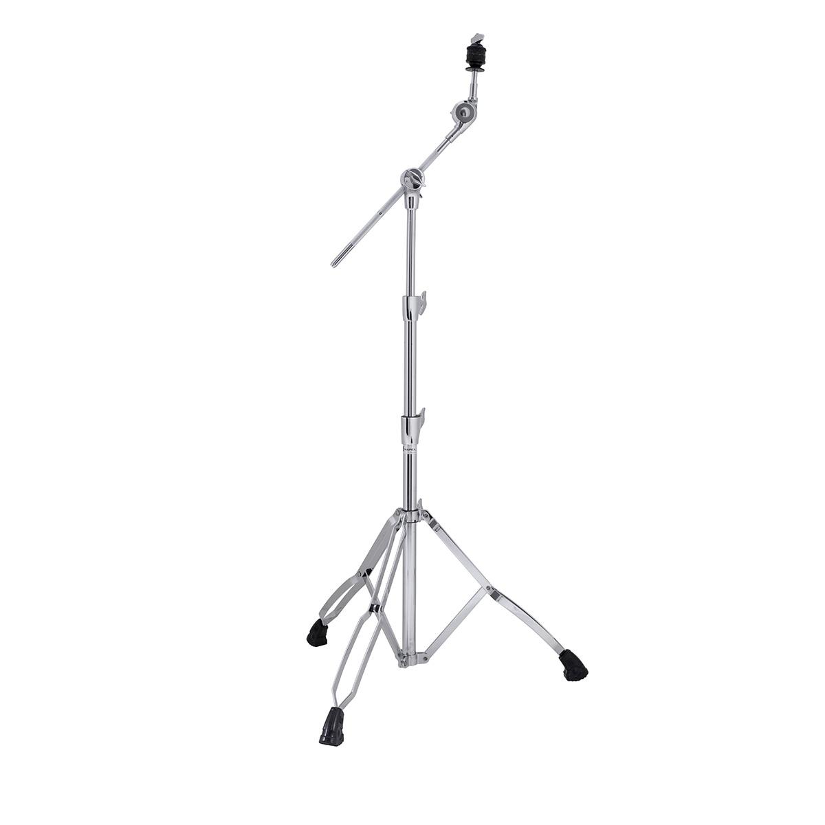 Mapex mars b600 supporto per piatto a giraffa