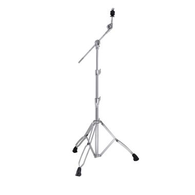 Mapex mars b600 supporto per piatto a giraffa