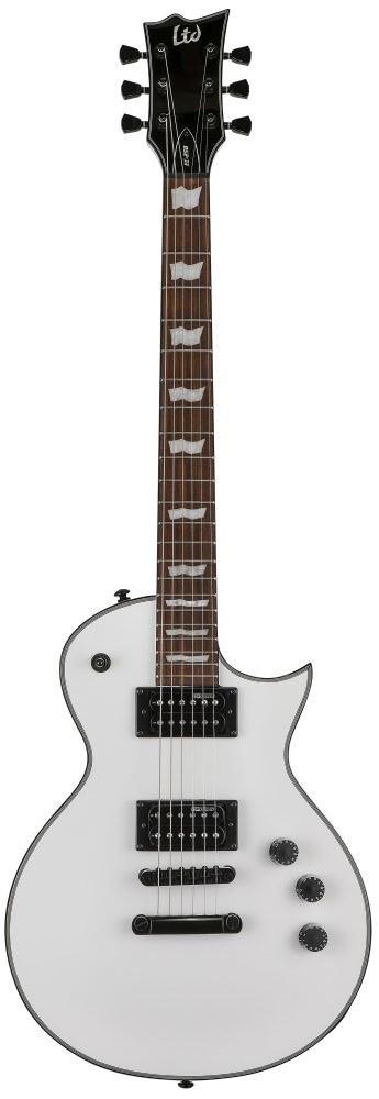 LTD EC-256 - Snow White