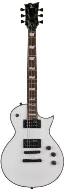 LTD EC-256 - Snow White