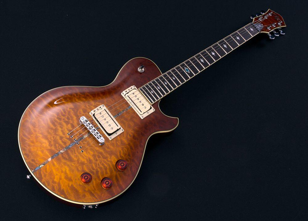 MICHAEL KELLY MKPIMSCPSA PATRIOT DECREE - Duncan- Scorched