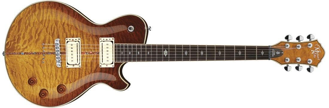 MICHAEL KELLY MKPIMSCPSA PATRIOT DECREE - Duncan- Scorched