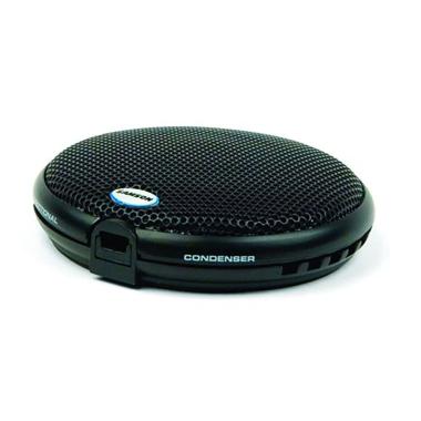 SAMSON UB1 - Microfono a Condensatore USB - Da Tavolo - Omnidirezionale