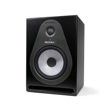 SAMSON RESOLV SE8 - Monitor Attivo Studio - 1 x 8"
