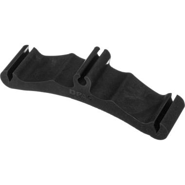 Dpa bc4099 clip per contrabbasso