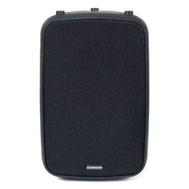 SAMSON AURO X15D - Diffusore Attivo - 1000W