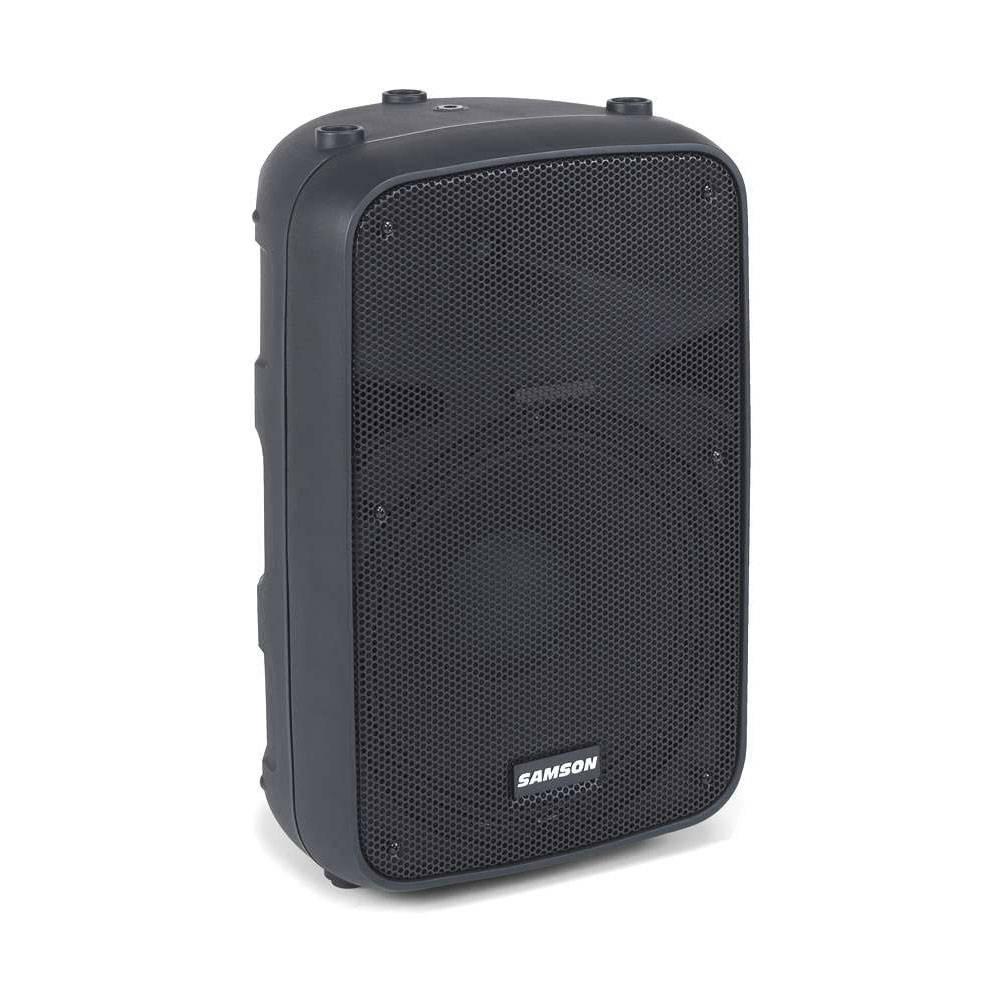 SAMSON AURO X12D - Diffusore Attivo - 1000W