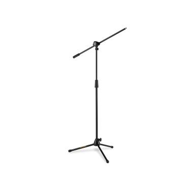 Hercules hcms-432b asta microfonica