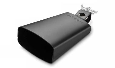 SCHLAGWERK CB55D - Campanaccio