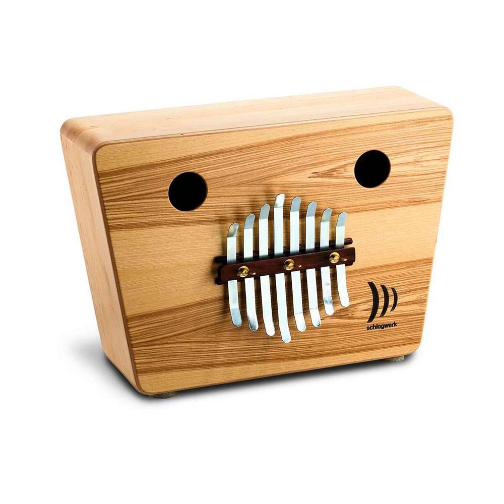 SCHLAGWERK MA840 - Marimbula