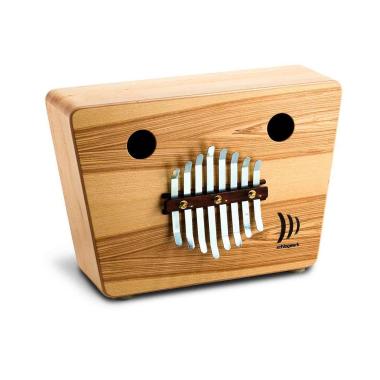 SCHLAGWERK MA840 - Marimbula