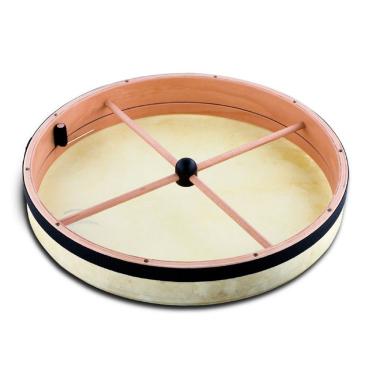 SCHLAGWERK RTS41 - Frame Drum 16" accordabile