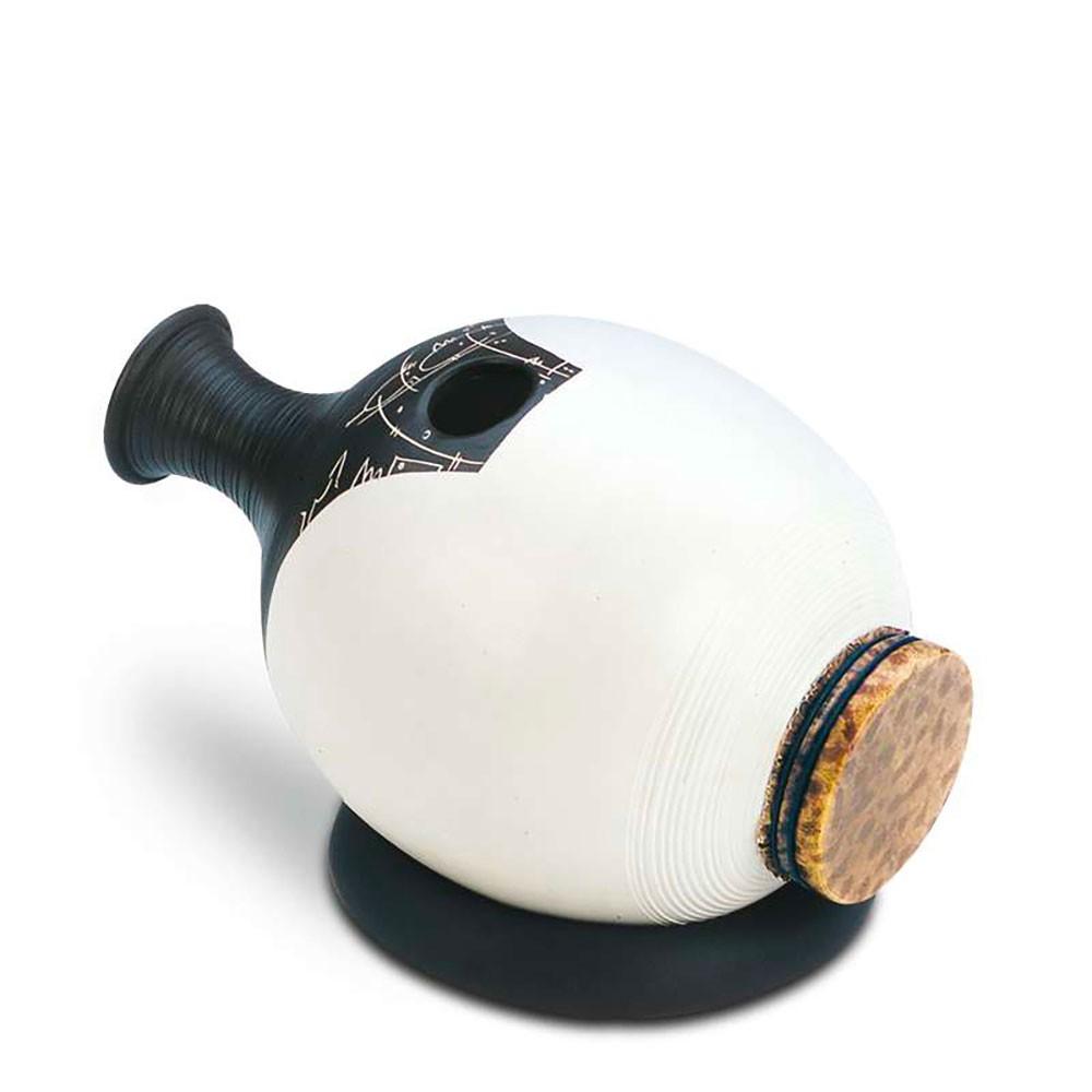 SCHLAGWERK U72 - Skin Udu L