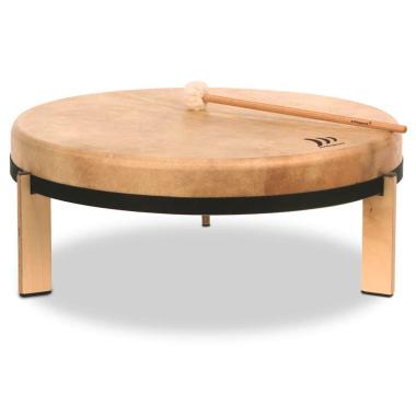 SCHLAGWERK RTF60 - Frame Drum con gambe - non accordabile