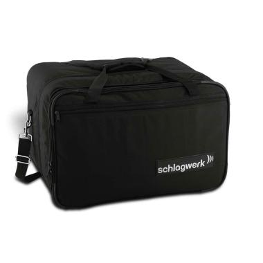 SCHLAGWERK TA3 - borsa per Cajon