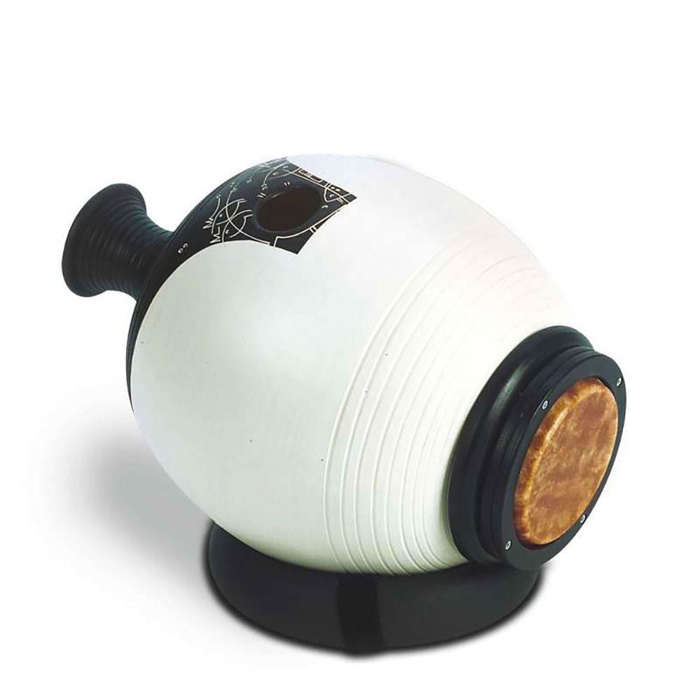 SCHLAGWERK U72S - Skin Udu L accordabile