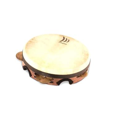 SCHLAGWERK RTRIQ - Riqq