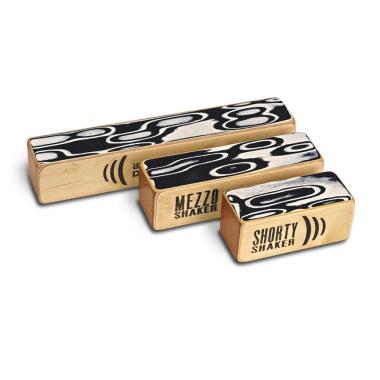 SCHLAGWERK SKSET1 - set Shaker